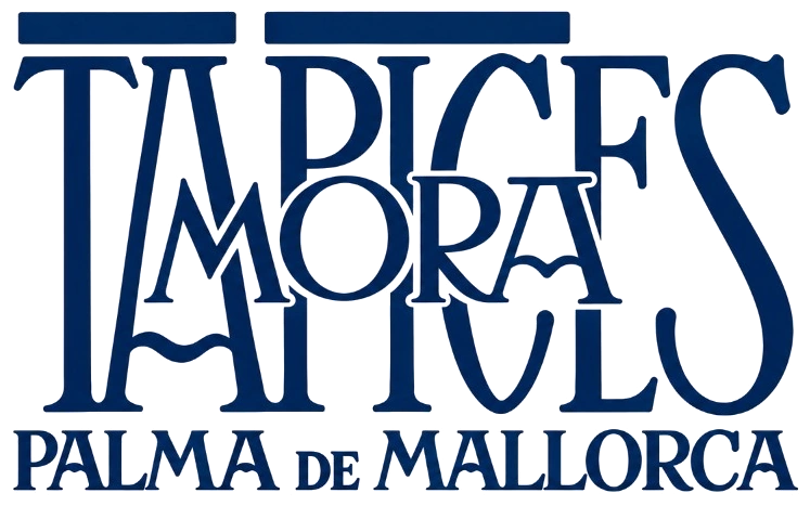 Tapices Mora · Palma de Mallorca